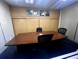 Fortune Centre (D7), Office #565735411